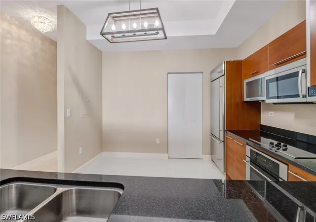 Photo 3 of Condo for sale at 3000 Oasis Grand Blvd #401, Fort Myers, FL 33916 | MLS# 226035771 | Listing updated on 2026-10-14