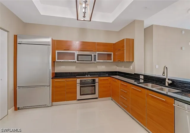 Photo 4 of Condo for sale at 3000 Oasis Grand Blvd #401, Fort Myers, FL 33916 | MLS# 226035771 | Listing updated on 2026-10-14