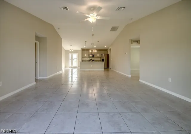 Photo 3 of Single family home for sale at 1826 NW 21st Avenue, Cape Coral, FL 33993 | MLS# 2026042898 | Listing updated on 2026-10-12