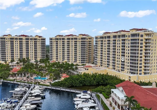 Photo 1 of Condo for sale at 6021 Silver King Blvd #302, Cape Coral, FL 33914 | MLS# 2026042902 | Listing updated on 2026-10-21