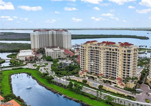 Photo 2 of Condo for sale at 6021 Silver King Blvd #302, Cape Coral, FL 33914 | MLS# 2026042902 | Listing updated on 2026-10-21