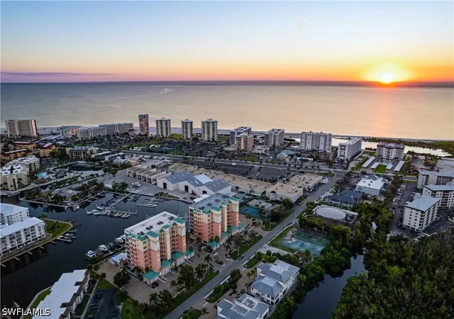 Photo 3 of Condo for sale at 150 Lenell Rd #801, Fort Myers Beach, FL 33931 | MLS# 226035627 | Listing updated on 2026-10-13