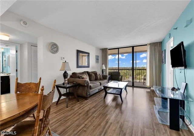 Photo 3 of Condo for sale at 21405 Olean Blvd #528, Port Charlotte, FL 33952 | MLS# 2026042917 | Listing updated on 2026-10-12