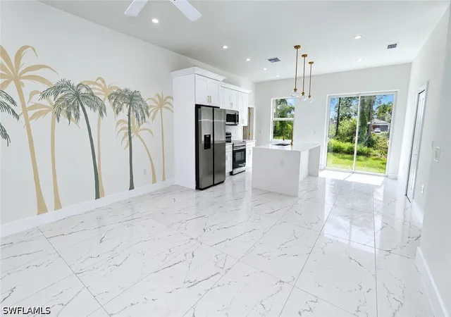 Photo 4 of Single family home for sale at 465 Windermere Dr, Lehigh Acres, FL 33972 | MLS# 226036507 | Listing updated on 2026-10-12