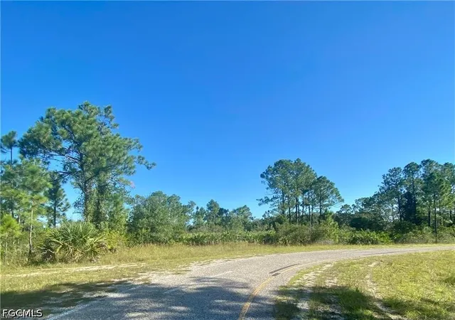 Photo 1 of Land for sale at 2178 Winnetka Dr, Lehigh Acres, FL 33972 | MLS# 2026042936 | Listing updated on 2026-10-13
