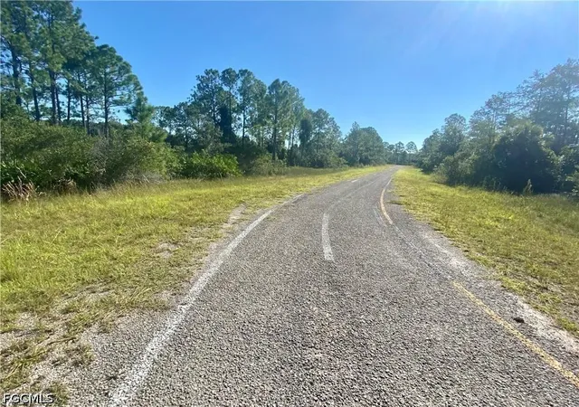 Photo 4 of Land for sale at 2178 Winnetka Dr, Lehigh Acres, FL 33972 | MLS# 2026042936 | Listing updated on 2026-10-13