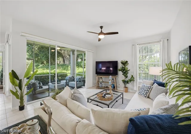 Condo for sale at 1505 Clermont Dr #102, Naples, FL 34109 | MLS# 226036599 | Listing updated on 2026-10-18