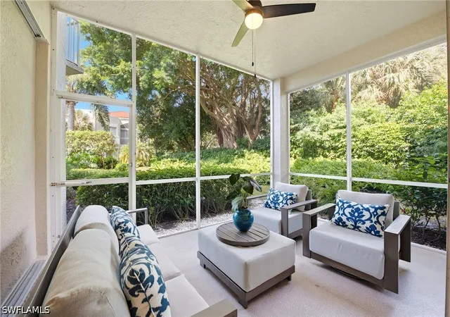 Photo 1 of Condo for sale at 1505 Clermont Dr #102, Naples, FL 34109 | MLS# 226036599 | Listing updated on 2026-10-18