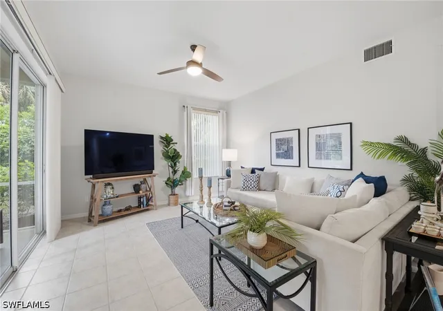 Photo 2 of Condo for sale at 1505 Clermont Dr #102, Naples, FL 34109 | MLS# 226036599 | Listing updated on 2026-10-18