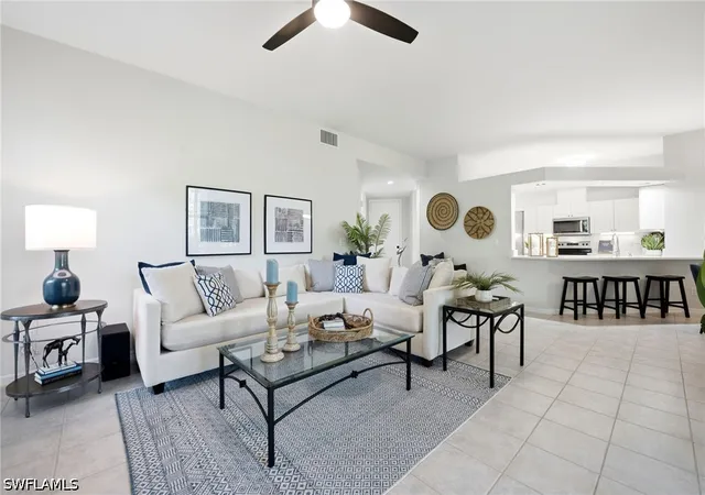 Photo 3 of Condo for sale at 1505 Clermont Dr #102, Naples, FL 34109 | MLS# 226036599 | Listing updated on 2026-10-18