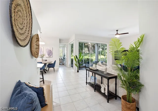 Photo 4 of Condo for sale at 1505 Clermont Dr #102, Naples, FL 34109 | MLS# 226036599 | Listing updated on 2026-10-18