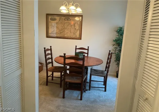 Photo 3 of Single family home for sale at 13262 Radcliffe Dr, Fort Myers, FL 33966 | MLS# 2026042940 | Listing updated on 2026-10-15