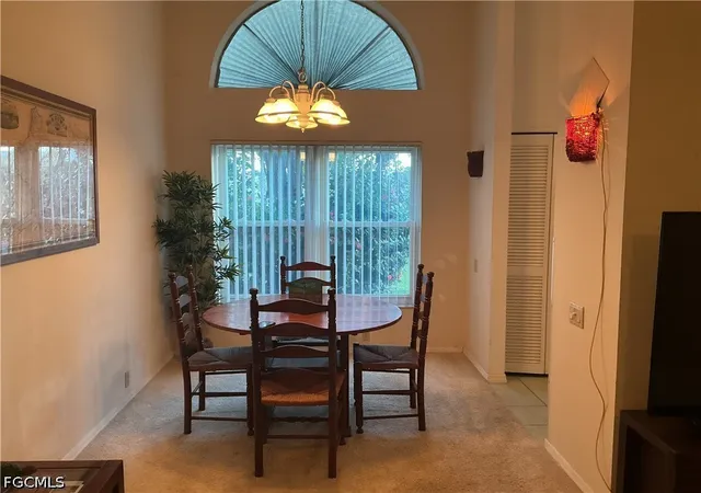 Photo 4 of Single family home for sale at 13262 Radcliffe Dr, Fort Myers, FL 33966 | MLS# 2026042940 | Listing updated on 2026-10-15