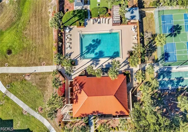 Photo 2 of Condo for sale at 3006 Caring Way #615, Port Charlotte, FL 33952 | MLS# 2026042954 | Listing updated on 2026-10-12
