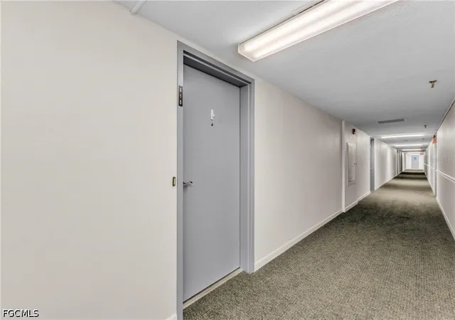 Photo 3 of Condo for sale at 3006 Caring Way #615, Port Charlotte, FL 33952 | MLS# 2026042954 | Listing updated on 2026-10-12