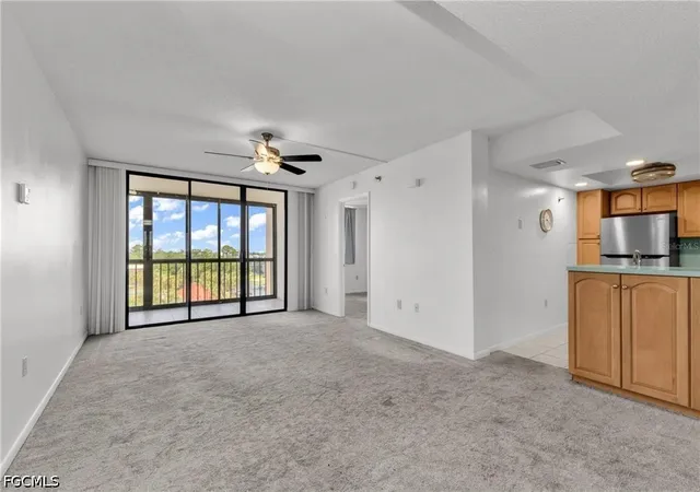 Photo 3 of Condo for sale at 3006 Caring Way #615, Port Charlotte, FL 33952 | MLS# 2026042954 | Listing updated on 2026-10-12