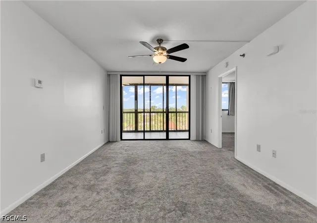 Photo 4 of Condo for sale at 3006 Caring Way #615, Port Charlotte, FL 33952 | MLS# 2026042954 | Listing updated on 2026-10-12