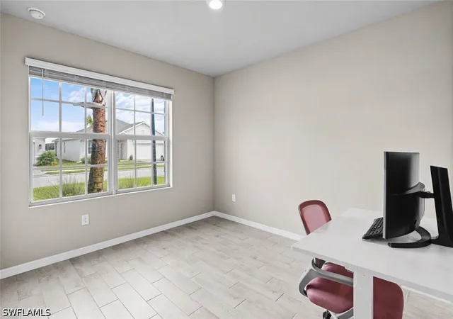 Photo 1 of Single family home for sale at 2965 Ernest Way, Fort Myers, FL 33905 | MLS# 226036692 | Listing updated on 2026-10-22