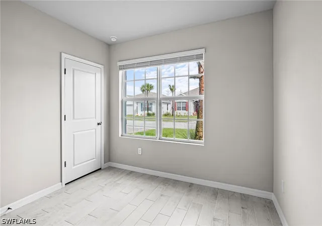 Photo 2 of Single family home for sale at 2965 Ernest Way, Fort Myers, FL 33905 | MLS# 226036692 | Listing updated on 2026-10-22