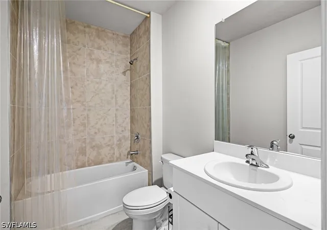 Photo 3 of Single family home for sale at 2965 Ernest Way, Fort Myers, FL 33905 | MLS# 226036692 | Listing updated on 2026-10-22