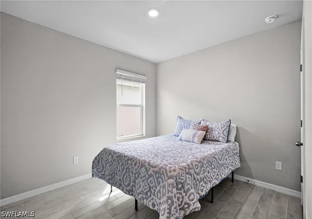 Photo 4 of Single family home for sale at 2965 Ernest Way, Fort Myers, FL 33905 | MLS# 226036692 | Listing updated on 2026-10-22