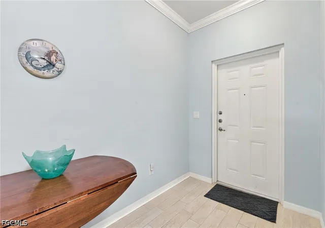 Photo 4 of Condo for sale at 1064 Winding Pines Cir #105, Cape Coral, FL 33909 | MLS# 2026042960 | Listing updated on 2026-10-19