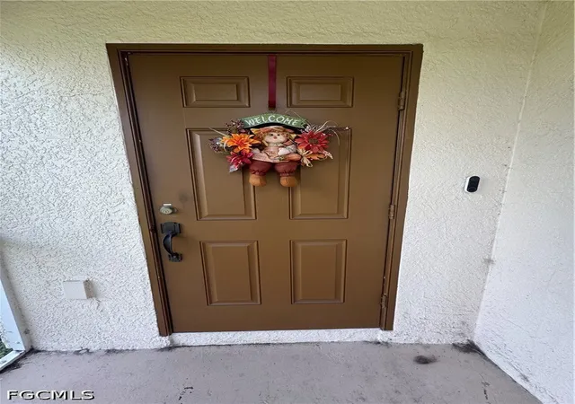 Photo 1 of Single family home for sale at 3003 Nadine Ln, Lehigh Acres, FL 33971 | MLS# 2026042965 | Listing updated on 2026-10-28