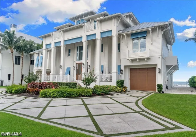 Single family home for sale at 27566 Hickory Blvd, Bonita Springs, FL 34134 | MLS# 226036581 | Listing updated on 2026-10-18