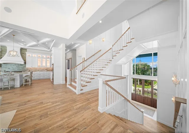 Photo 4 of Single family home for sale at 27566 Hickory Blvd, Bonita Springs, FL 34134 | MLS# 226036581 | Listing updated on 2026-10-18