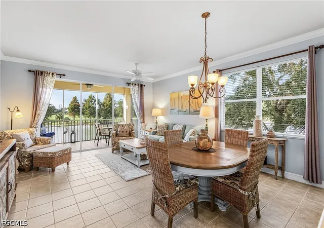 Photo 2 of Sale Pending at 10720 Ravenna Way #206, Fort Myers, FL 33913 | MLS# 2026042985 | Listing updated on 2026-10-19