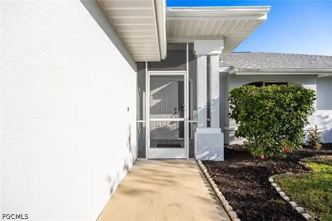 Photo 3 of Single family home for sale at 147 SE 19th Lane, Cape Coral, FL 33990 | MLS# 2026042987 | Listing updated on 2026-10-27