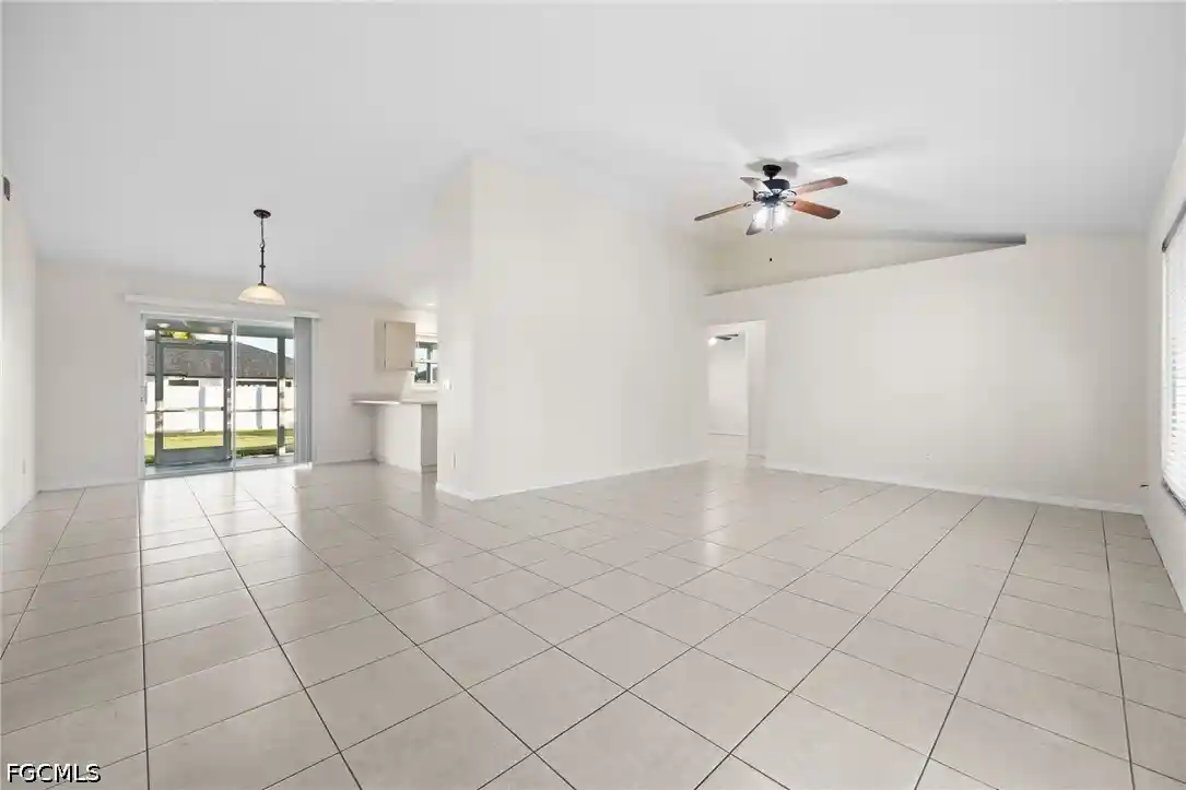 Photo 4 of Single family home for sale at 147 SE 19th Lane, Cape Coral, FL 33990 | MLS# 2026042987 | Listing updated on 2026-10-27