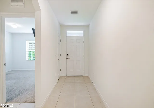 Photo 4 of Single family home for sale at 20550 Charles St, Alva, FL 33920 | MLS# 2026042989 | Listing updated on 2026-10-29
