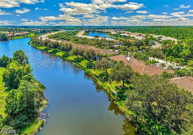 Photo 2 of Sale Pending at 10109 Colonial Country Clb Blvd #2405, Fort Myers, FL 33913 | MLS# 2026042999 | Listing updated on 2026-10-20