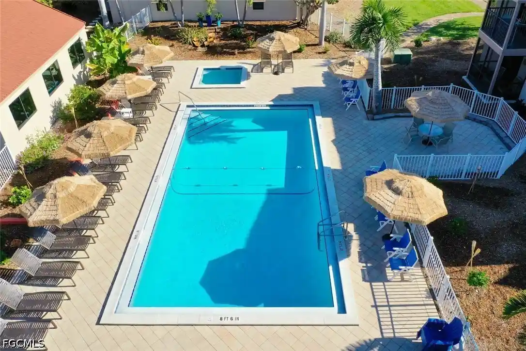 Listing Photo 58 - Condo for sale in 845 E Gulf Dr located at 845 E Gulf Dr, Sanibel, FL 33957 - Unit #1422