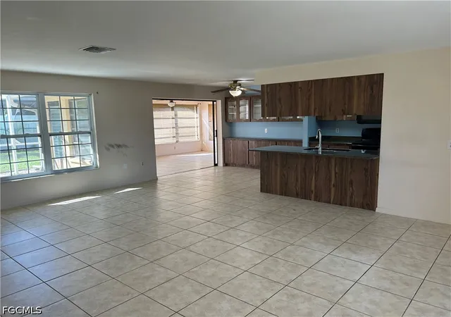 Photo 4 of Sale Pending at 1318 SE 12th Street, Cape Coral, FL 33990 | MLS# 2026043007 | Listing updated on 2026-10-17