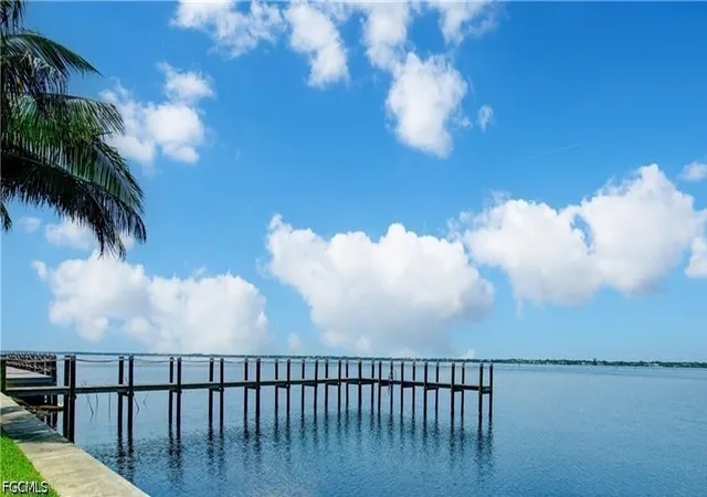 Photo 2 of Condo for sale at 1900 Clifford St #603, Fort Myers, FL 33901 | MLS# 2026043008 | Listing updated on 2026-10-12