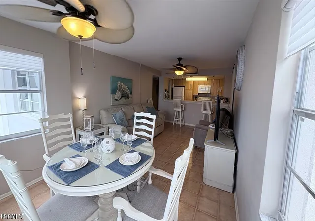 Photo 4 of Condo for sale at 1900 Clifford St #603, Fort Myers, FL 33901 | MLS# 2026043008 | Listing updated on 2026-10-12
