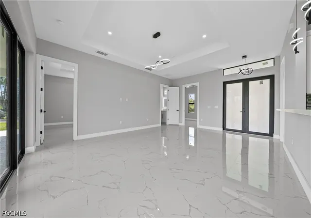 Photo 3 of Single family home for sale at 1822 Jacinto Ave, Lehigh Acres, FL 33972 | MLS# 2026043012 | Listing updated on 2026-10-12