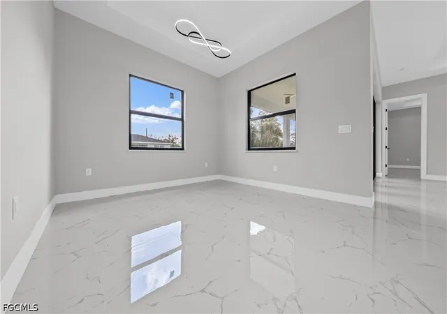 Photo 4 of Single family home for sale at 1822 Jacinto Ave, Lehigh Acres, FL 33972 | MLS# 2026043012 | Listing updated on 2026-10-12
