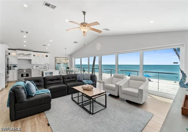Single family home for sale at 27854 Hickory Blvd, Bonita Springs, FL 34134 | MLS# 226036671 | Listing updated on 2026-10-12