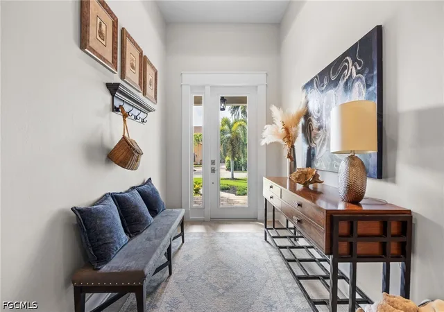 Photo 3 of Single family home for sale at 8702 Lakefront Ct, Fort Myers, FL 33908 | MLS# 2026043030 | Listing updated on 2026-10-13