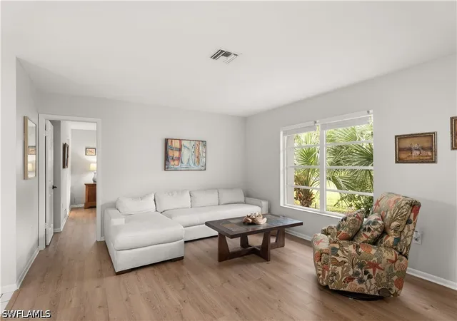 Photo 3 of Single family home for sale at 4448 Pompano, Venice, FL 34293 | MLS# 226037009 | Listing updated on 2026-10-20