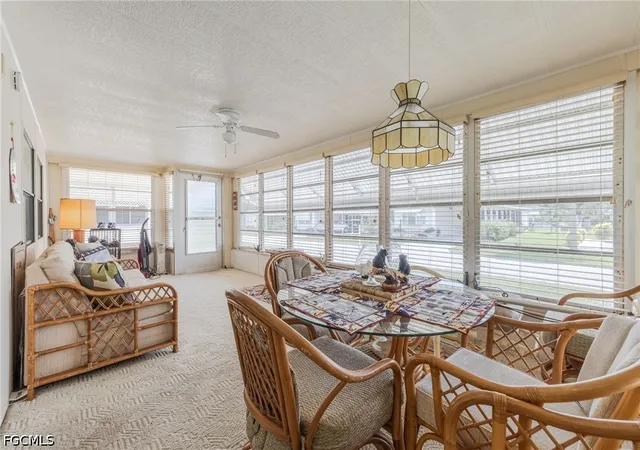 Photo 3 of Sale Pending at 11931 Yellowstone Dr, Bonita Springs, FL 34135 | MLS# 2026043047 | Listing updated on 2026-10-14