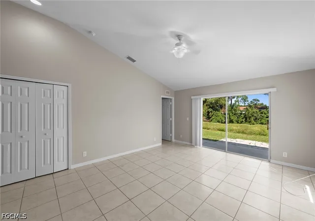 Photo 3 of Sale Pending at 5032/5034 Locke Ln, Lehigh Acres, FL 33973 | MLS# 2026043058 | Listing updated on 2026-10-19