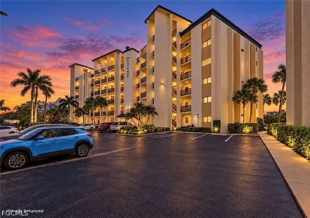 Condo for sale at 3458 Hancock Brg Pkwy #136, North Fort Myers, FL 33903 | MLS# 2026043060 | Listing updated on 2026-10-17