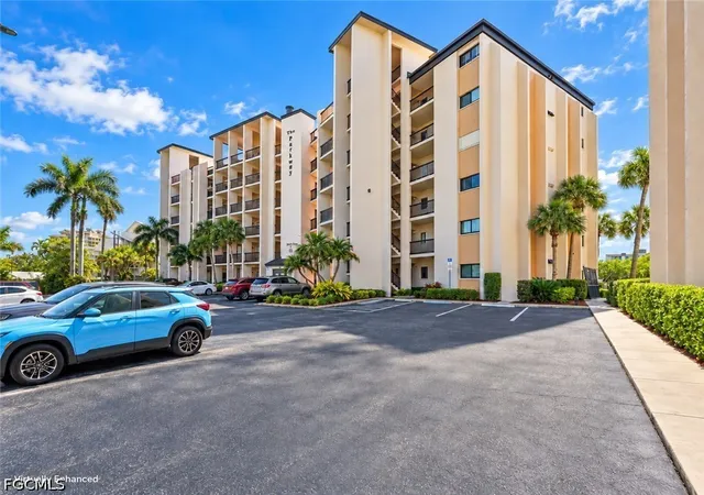 Photo 1 of Condo for sale at 3458 Hancock Brg Pkwy #136, North Fort Myers, FL 33903 | MLS# 2026043060 | Listing updated on 2026-10-17
