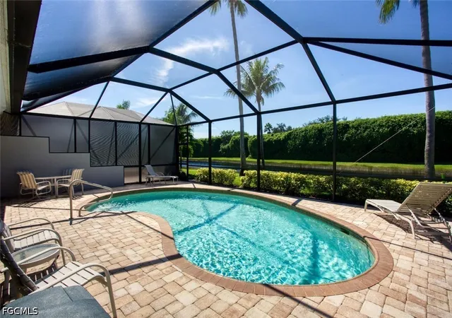 Photo 1 of Townhouse for sale at 10280 Sago Palm Way, Fort Myers, FL 33966 | MLS# 2026043071 | Listing updated on 2026-10-22