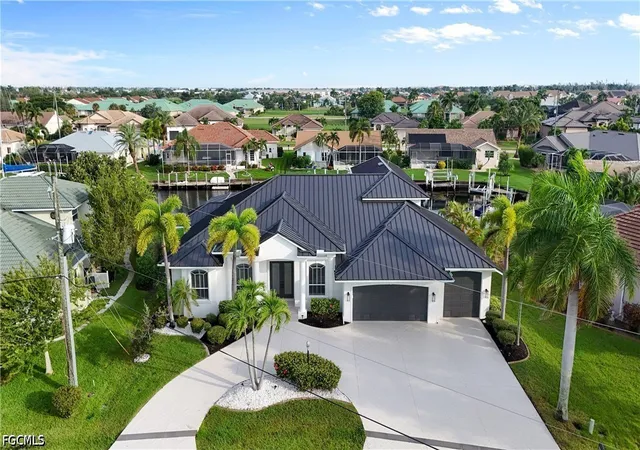 Single family home for sale at 1506 Casey Key Dr, Punta Gorda, FL 33950 | MLS# 2026043074