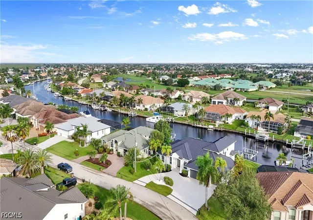 Photo 2 of Single family home for sale at 1506 Casey Key Dr, Punta Gorda, FL 33950 | MLS# 2026043074 | Listing updated on 2026-10-20